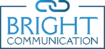 BrightCommunication